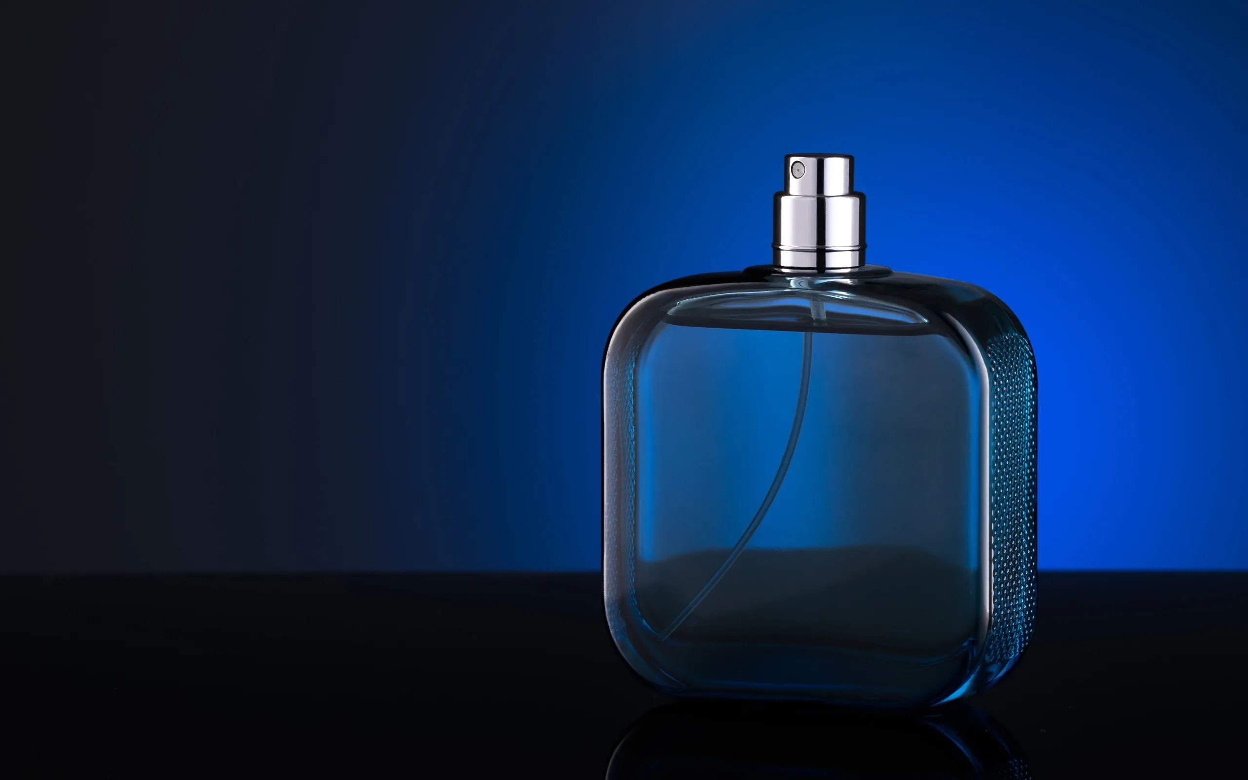 Velvet Ember Eau de Toilette for Men