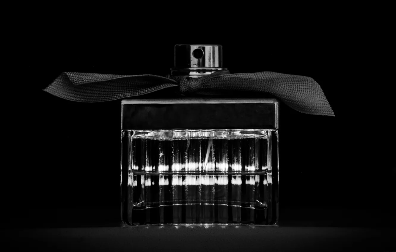 Shadow Court Eau de Toilette for Men